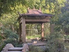 -汇龙潭