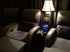-丽晶大班SPA(大沽店)
