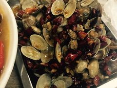 -袁老大龙虾(石鼓路总店)