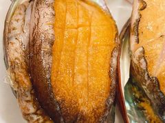 -濠轩阁特色生蚝火锅总店