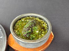 -云门锦翠(商鼎国际店)