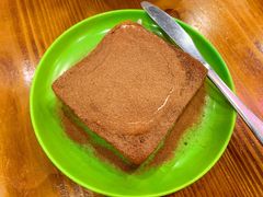 -澳门陈光记烧味饭店(南京德基广场店)