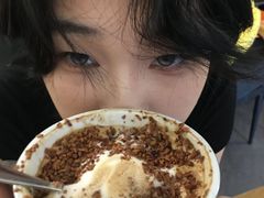 -工页咖啡X COFFEE(龙东路店)