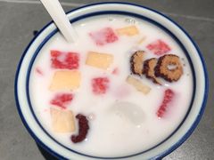-沿江海南菜·文昌鸡祖师爷(大东海店)