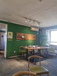 -邵老师打金·黄金加工(大望路总店)