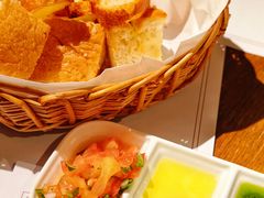 -CAPARESH開府莱舍(望京金辉店)