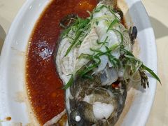 -益利大酒楼(井岸店)