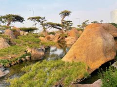 -罗红摄影艺术馆