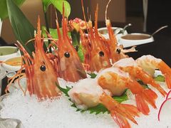 -協成海鮮火鍋(老店)