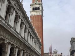 -圣马尔谷圣殿宗主教座堂