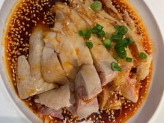 -江渔儿酸菜鱼(东厦一百店)