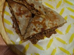 -甲乙饼·手工牛肉饼(东方广场店)