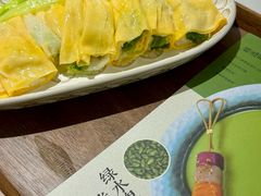 -超琪星·咖啡简餐(川音店)