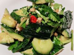 -探炉·香辣豆花烤鱼(笋岗宝能环球汇店)