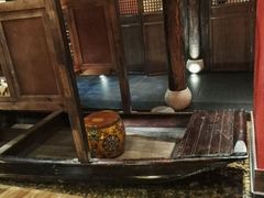 -颐和•海鲜砂锅粥•啫啫煲(奥林匹克广场店)