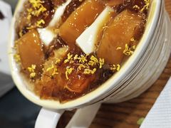 -老地方猫儿面(磁器口店)