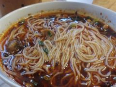 -节节香.成都非遗肥肠粉(总店)