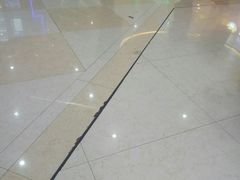 -红大哥水门鸡饭(總店)