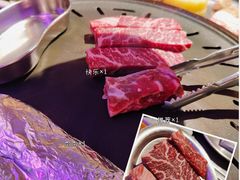 -济州爱肉堂(总店)