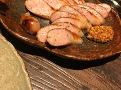 -三川·十酒Izakaya(南昌路店)