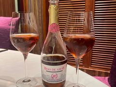 -申粤轩酒楼·三十年粤菜经典(丁香花园店)