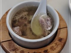 -客语客家菜(华发商都店)