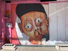 -普吉镇