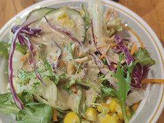 -雷门拉面·现熬骨汤(凯德来福士店)