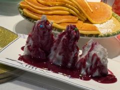 -东北大院·东北菜(三台子店)