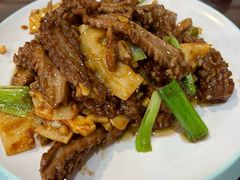 -宋记便宜坊(二七店)