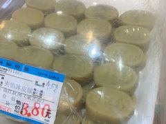 -采芝斋(延安路店)