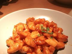 -蜜桃餐厅·伴山(绿宝广场店)