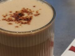-Seesaw Coffee(苏州中心店)