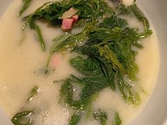 -莞府家宴·东莞菜(市民服务中心店)