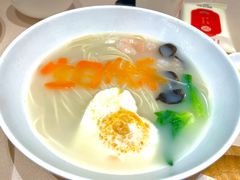 -口味堂(惠济路店)