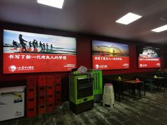 -小舅母子烤鱼(天生城店)