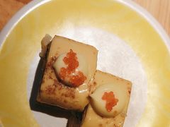 -莲寿司(国兴店)