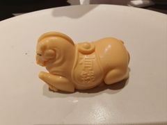 -三江里·宜宾川菜(亚运村店)