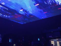 -M-MIX电音烤吧