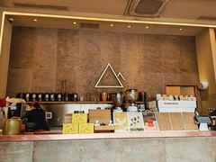 -去茶山(成都万象城店)