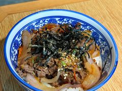 -温野菜涮涮锅(曲江大悦城店)