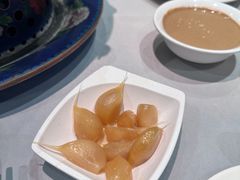 -东来顺饭庄(apm总店)