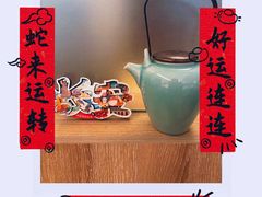 -西安大雁塔科技大学地铁站亚朵酒店