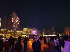 -凤凰天仙城