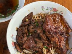 -小狗面馆(河东路店)