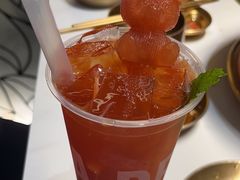 -三宝泥炉·活烤鳗鱼(七宝宝龙店)