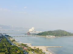 -华源餐厅·海鲜大排档(日月贝店)