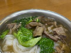 -超记粉店(阜民店)