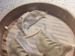 -东园小馆·早茶·淮扬小炒(江都路店)