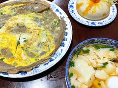 -四海楼(如皋定慧禅寺店)